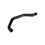 Rapro Motor Havalandırma Hortumu Bmw E53 4.4-4.6