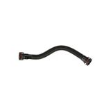 Rapro Motor Havalandırma Hortumu (Bmw F20-F30 / N13)