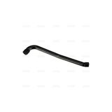 Rapro Motor Havalandırma Hortumu Mercedes-Benz C140 500 Se-Sel-Cl 91-99