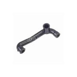 Rapro Motor Havalandırma Hortumu ( Mercedes W201 1.8 2.0 2.3 85-93 W460 230 82-92 C123 S123 W123 200 230