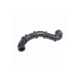 Rapro Motor Havalandırma Hortumu ( Mercedes W201 86-93 C124 S124 W124 260 300 85-97 W463 300 89-97)