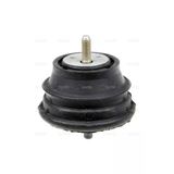 Rapro Motor Kulagı ( Bmw E-39 M-52/54 Sag-Sol)