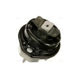 Rapro Motor Kulagı Bmw E65/66 M 57 N / N 57 Sag