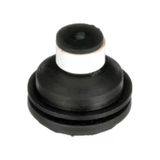 Rapro Motor Plastık Kapak Takozu Clıo-Kng 1.5Dci Yedek Parça