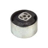 Rapro Motor Takoz Burcu P206-P307-P308-P406-P407-EXP-BERLINGO I-C4 I-C5 Iı-Jumpy Iı-Xsara Pıcasso-Scudo Iı 1.4-1.6-2.0 Hdı-Thp-Vtı