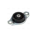 Rapro Motor Takozu Arka ( 500 1.2 8V 07--)