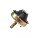 Rapro Motor Takozu Arka Burcu ( Peugeot / Cıtroen 206 / Ax / Bx 1.4 1.6)