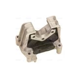 Rapro Motor Takozu Arka Vectra B 1.8 2.0 95 00
