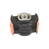 Rapro Motor Takozu Burcu ( Peugeot 406 806 807 Expert Cıtroen C8 Evasıon Jumpy Fıat Scudo Ulysse)