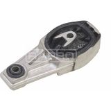 Rapro Motor Takozu Cıtroen C3 Peugeot 207/DS3/C-ELYSEE/301 1.6 16V-1.6HDI