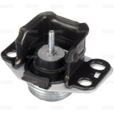 Rapro Motor Takozu Clio 2 / Symbol Express Kangoo 1 1.9d 7700434370 55140