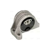 Rapro Motor Takozu (Dokum Harıc) ( Fıat Ducato Peugeot Boxer Cıtroen Jumper 01-)
