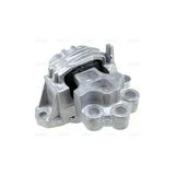 Rapro Motor Takozu ( Fıat Egea 1.4 15)