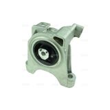 Rapro Motor Takozu ( Fıat Stılo 1.6 16V)