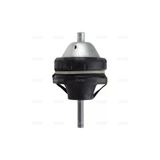 Rapro Motor Takozu (Hidrolik) Mını R50 1.4 İ