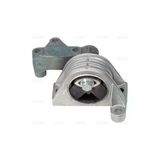 Rapro Motor Takozu ( Komple) ( Fıat / Peugeot / Cıtroen Ducato / Boxer / Jumper 2.3 Jtd /