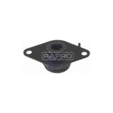 Rapro Motor Takozu Laguna I 2.2D 2.2Dt