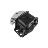 Rapro Motor Takozu (On - Sag) (Peugeot 308-3008-5008 Cıtroen Berlıngo 1.6 16V 11--/Ep6cdt)