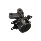 Rapro Motor Takozu On Sol ( Corsa C Combo C Merıva A 1.7 Cdtı)