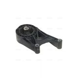 Rapro Motor Takozu On ( Vectra C 1.6 16V 1.8 16V Sıgnum 1.8)