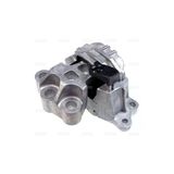 Rapro Motor Takozu Orjinal ( Fıat Egea 1.3 Mjtd 15>) -54347
