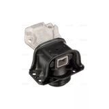 Rapro Motor Takozu ( Peugeot 307 1.4 16V / 1.6 16V Manuel)
