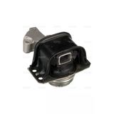 Rapro Motor Takozu ( Peugeot 307 2.0Hdı 8V)
