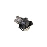 Rapro Motor Takozu ( Peugeot 307 2.0Hdı 8V)