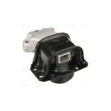 Rapro Motor Takozu ( Peugeot 307 / 308 / Tepee / Cıtroen C4 / Berlıngo 1.6Hdı)
