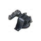 Rapro Motor Takozu ( Peugeot / Cıtroen 1007 / C2 / C3 1.4Hdı 8V)