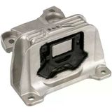 Rapro Motor Takozu Renault Master Iıı 2.3 Dcı -