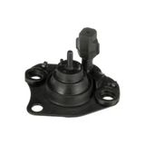 Rapro Motor Takozu ( Renault Megane) Yedek Parça