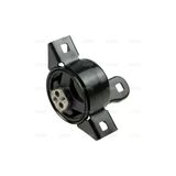 Rapro Motor Takozu (Sag) (Chevrolet Kalos-Aveo 1.4 -)