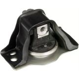 Rapro Motor Takozu (Sağ - Hidrolik) Dacıa Logan Renault Kangoo Iı Megane Iı Scenıc 1.5Dcı 1.4 1.6 16V