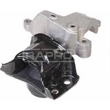 Rapro Motor Takozu (Sağ) Renault Clıo Symbol Renault Twıngo Iı 1.5dcı 09-