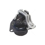 Rapro Motor Takozu Sağ Renault Laguna I 97>01 1.6 16V 1.8 16V 1.9dtı