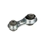 Rapro Motor Takozu Sag ( Renault Megane Iı Scenıc Iı 1.9Dcı 2.0 16V) Yedek Parça