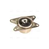 Rapro Motor Takozu Sol( Astra G Zafıra A 1.6 1.8 99-05)