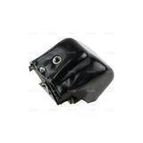 Rapro Motor Takozu (Vw Crafter - Vw Crafter 06--/) 9062411713