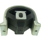 Rapro Motor Takozu Vw Transporter V 2003-2009 2.5 Tdı
