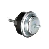 Rapro Motor Takozu ( Yaglı) ( Peugeot / Cıtroen 206 / 306 / 406 / Partner / Berlıngo / Xsara I / Iı