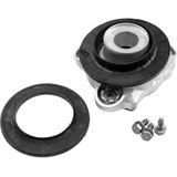 Rapro (Oem) Amortisör Takozu (Ön-Sol) (Rulmanlı-Kit) Fıat Ducato Iv-Iıı Peugeot Boxer Iıı Cıtroen Jumper Iıı