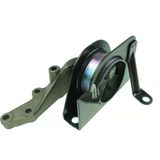 Rapro (Oem) Motor Takozu Fıat Punto 1.8 İ 130 Hp