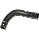 Rapro Opel Astra H 1.3 Dizel Termostat Hortumu Rapro Marka 5851947