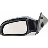 Rapro Opel Astra H Sol Ayna 04-09 Küçük Tip Muadil Ürün