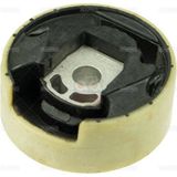 Rapro Passat 2006 - 2010 2.0 Tdı Fsı Travers Alt Takozu Rapro Marka