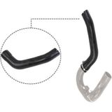 RAPRO R11533 Turbo Hortumu Buyuk ( Fiat : Doblo 1.3Jtd 09-- ) 51810956 (WE717948)
