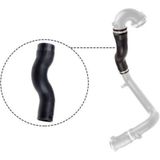 RAPRO R18510 Turbo Hortumu Buyuk (Opel: Insignia A 1.6T 08-) 1302531 (WF541571)