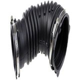 RAPRO R18521 Hava Filtre Hortumu (Opel: Astra K 1.6Cdt) 13367286 (WP395427)