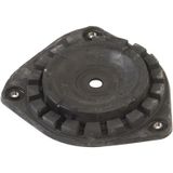 RAPRO R51021A Amortisor Takozu (Ust) (Renault Fluence- Megane III-Laguna III) 543200001R (WE482935)